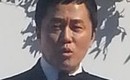 元祖アイドル消防車のチョン・ウォングァン、17歳年下の一般女性と結婚「子どもはできるだけ多く産みたい」