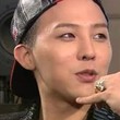 BIGBANGのG-DRAGON「YGは家族、YG以外には行かない」