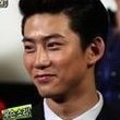 イ・ヨニ「2PM テギョンとのラブシーン、ファンが怖かった」