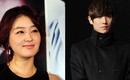 MBLAQ イ・ジュン＆パク・ジニ、ファン・ミナ作家の監督デビュー作「ボトックス」に出演確定