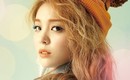 Ailee「秘密」劇中歌を歌う…デビュー作「ドリームハイ2」のイ・ウンボク監督に恩返し