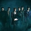 2PMのライブDVD、タワーレコードデイリー予約ランキング1位に!