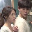 「結婚前夜」2PM テギョン＆イ･ヨニ、ラブラブなカップル映像を公開“交際7年目の雰囲気”