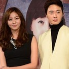 【PHOTO】チョン・イル＆AFTERSCHOOL ユイ＆イ・ジェユン＆チャ・イェリョンなど「黄金の虹」制作発表会に出席