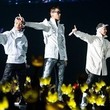 BIGBANG、今年中に新曲発表？…ソロ活動から完全体まで“最高の1年”