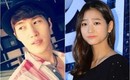 俳優チョ・ジェヒョンの息子チョ・スフン＆ペ・ヌリ側、熱愛報道を否定「親しい友人」