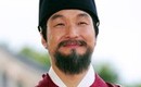 ハン・ソッキュ「根の深い木」チームと再タッグなるか？「破天荒」の出演を“前向きに検討中”