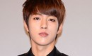 INFINITE ソンヨル「メンバーの演技力ランキングは…」