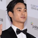 【PHOTO】キム・スヒョンからMBLAQ イ・ジュンまで「大鐘賞映画祭」に人気俳優が大集結