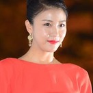 【PHOTO】ハ・ジウォンからクララまで「大鐘賞映画祭」に人気女優が大集結