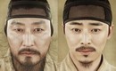 「第50回大鐘賞映画祭」昨年のような事件はなかった…“均等な受賞”(総合)