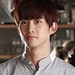 【映画初主演 Vol.4】「結婚前夜」2PM テギョン“僕にとって初恋のような作品”