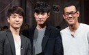 「TopGear KOREA」リュ・シウォンが降板しアレックスが新MCに抜擢！