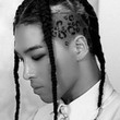 BIGBANGのSOL、全身にタトゥーを入れた“アフリカンスタイル”…「人気歌謡」の強烈な予告映像を公開