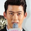 2PM テギョン「結婚前夜」エンディングのラブソングを自作!“イ・ヨニなど主演俳優全員参加”
