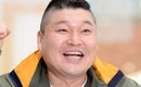 カン・ホドン「裸足の友達」放送終了はピンチなのか？チャンスなのか？
