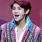 【PHOTO】BEAST ヤン・ヨソプ「ヨセフ・アメージング」プレスコールに参加“壮大なハーモニー”