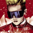 【終了しました】“超レア”BIGBANGのG-DRAGONソロツアー3D映画の劇場ポスターを1名様に！