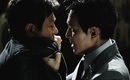 イ・ジョンジェ＆チェ・ミンシク＆ファン・ジョンミン主演映画「新しき世界」に邦題決定！来年2月に日本公開