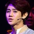 BEAST ヤン・ヨソプ、諦められない夢は「ステージとBEAST、そしてファン」
