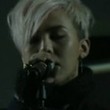 BIGBANGのG-DRAGON「M COUNTDOWN」でソロラストステージ披露“ファンの愛に感謝する”