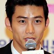 2PM テギョン「27歳に結婚したいと思っていたけれど…」(動画あり)