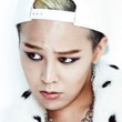G-DRAGON、日本ソロデビューアルバム＆ライブDVDの全貌公開！