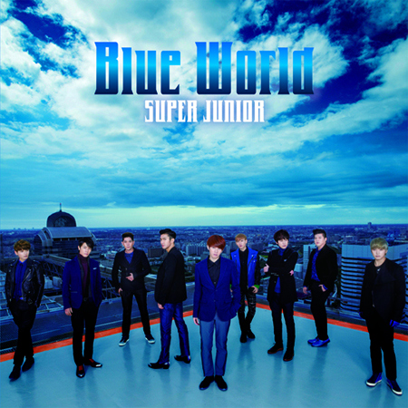 Amazon.co.jp: The SECOND ALBUM『Don't Don』(ジャケットB