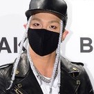 【PHOTO】BIGBANGのSOL、セレクトショップの1周年記念イベントに登場“個性溢れるスタイル”