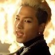 BIGBANGのSOL、MV公開13時間で再生回数100万回突破！韓国内外で“熱い関心”