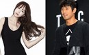 オ・ジホ＆カン・イェウォン、映画「無作法な女、がさつな男」で共演