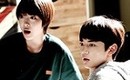 「花ざかりの君たちへ」SHINee＆f(x)メンバーのロケ地訪問シーンをKstyle先行公開！