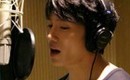 チソン、主演ドラマ「秘密」の劇中歌を自ら歌う