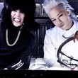 BIGBANGのSOL「G-DRAGONとのユニット？想像するだけで素晴らしい」