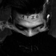BIGBANGのSOL「グループ活動のほうが面白い、G-DRAGONも同じだ」