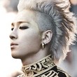 BIGBANGのSOL「体型管理としてヨガ＆ピラティスを楽しんでいる…涙を流すこともある」