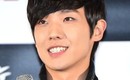 MBLAQ イ・ジュン、スター監督まで目をつける俳優に成長“映画界で相次ぐラブコール”