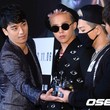 BIGBANGのSOL「G-DRAGON、V.Iのソロとの違いは…」