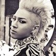 BIGBANGのSOL「交際経験ゼロ？来年は恋がしたい」