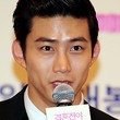 「結婚前夜」2PM テギョン“撮影のために10キロ減量した”