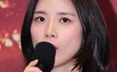 イ・ボヨン“「希望ロード大遠征」出演のため新婚旅行を延期したわけではない”