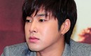 東方神起 ユンホ「ガーナでボランティア活動をしてから笑う癖がついた」