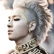 BIGBANGのSOL「ユ・ヒヨルのスケッチブック」に3年4ヶ月ぶりに出演
