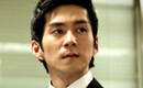 クォン・ミン「スリーデイズ」に出演確定…大統領官邸の状況室長役