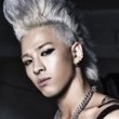 SOL「BIGBANGとソロ、どちらも自分のカラーを持った僕自身だ」