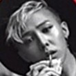 BIGBANGのG-DRAGON、アジアを代表してイタリアの雑誌「L'uomo Vogue」の表紙を飾る