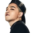 BIGBANGのSOL、12/22倖田來未やJUJUら豪華アーティストとクリスマスライブに出演!