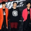 “YG新人”WINNER、BIGBANG日本ドームツアーのオープニングのため本日(15日)出国