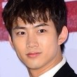 2PM テギョン、自身の作った“オクキャット”と特別なクリスマスイベント開催