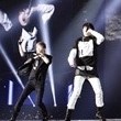 “YG新人”WINNER、BIGBANGの日本6大ドームツアーで華麗なるデビュー!